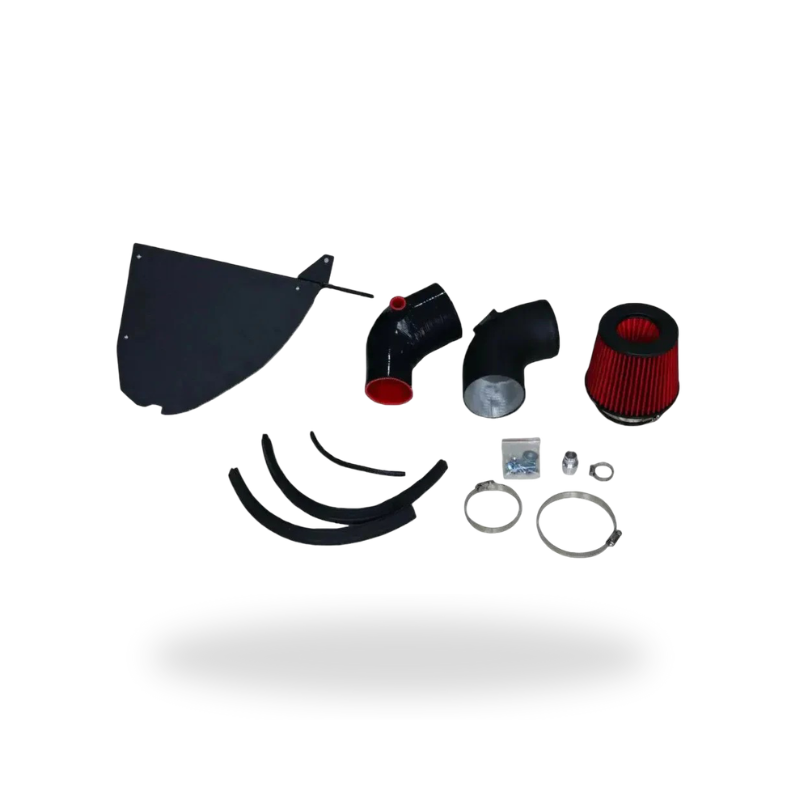B58 Cold Air Intake - BMW G20 3 Series & G22/G23/G26 4 Series