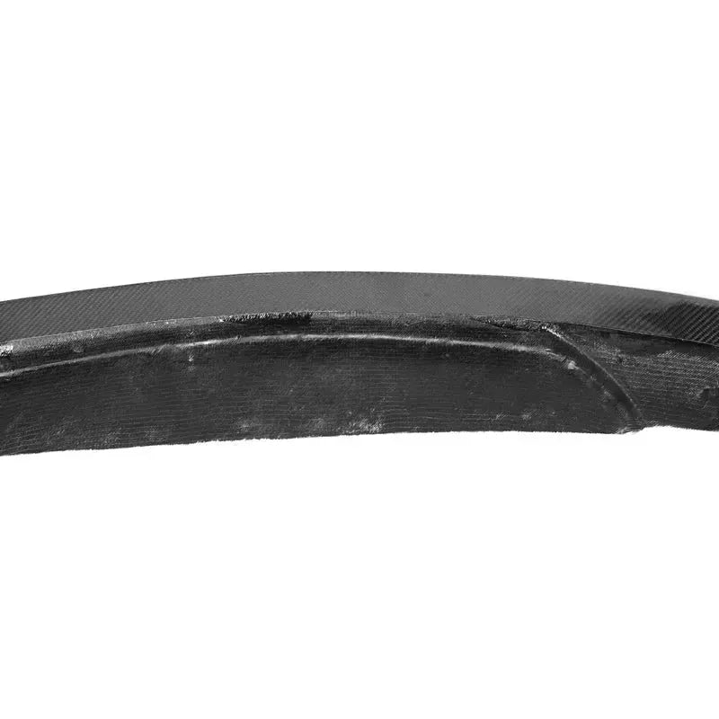 3D Style Carbon Fiber Front Lip V1 - BMW G30 / G38 5 Series LCI