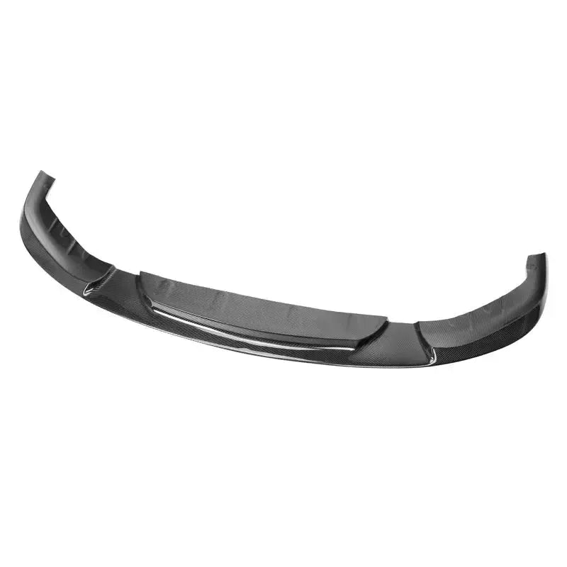 3D Style Carbon Fiber Front Lip V1 - BMW G30 / G38 5 Series LCI