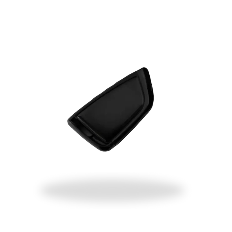 LED Touch Key Fob Upgrade for BMW