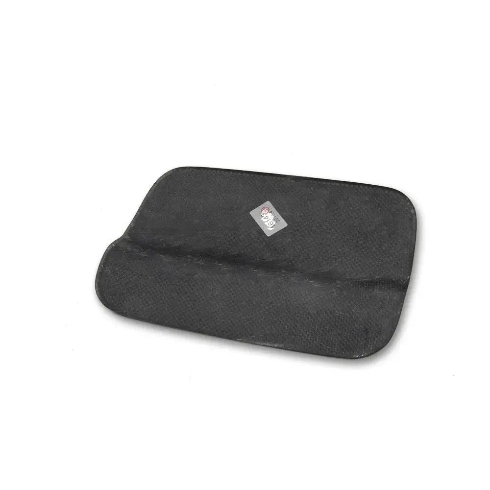 Carbon Fiber Fuel Tank Cover - BMW F82 / F83 M4