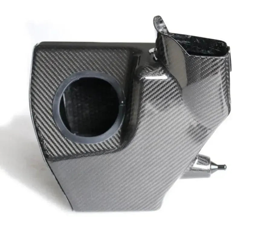 Carbon Fiber Intake System - BMW G80 M3 & G82 / G83 M4