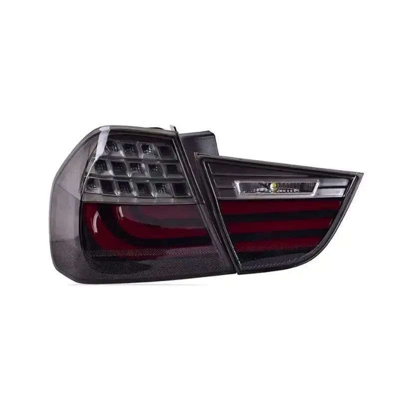 LCI LED Taillights - BMW E90 M3 & 3 Series