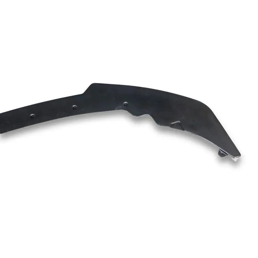 M Tech Style ABS Front Lip - BMW F44 2 Series