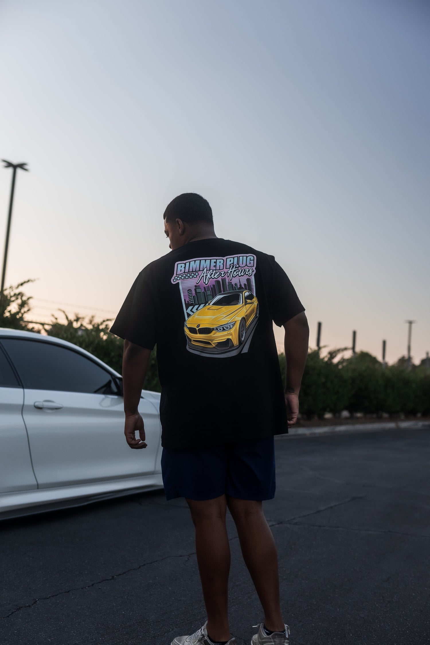 Merch