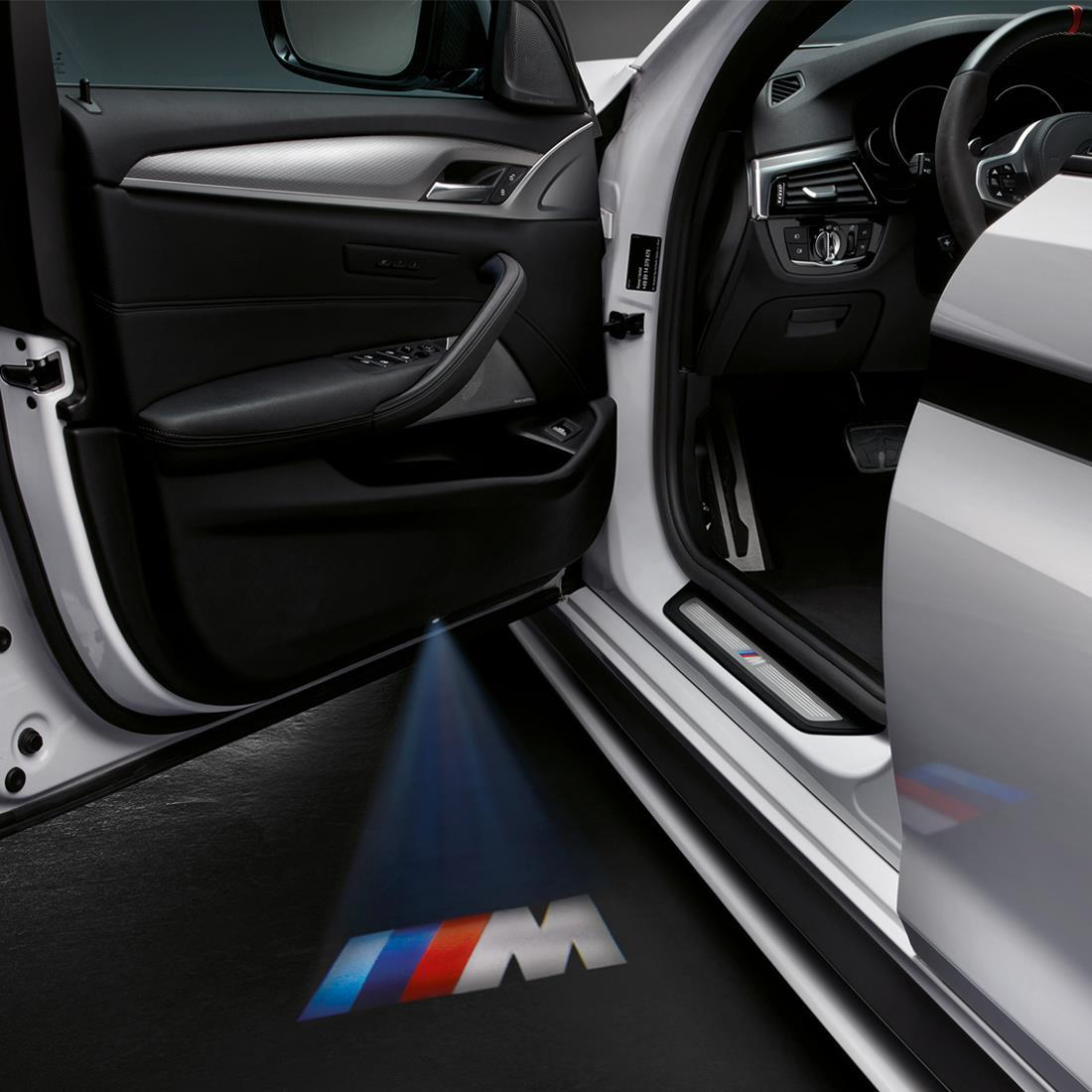 BMW Accessories