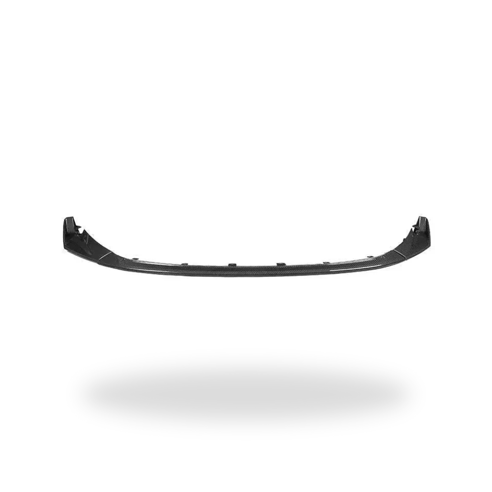 BMW G8X M3/M4 Carbon Fiber Front Lip