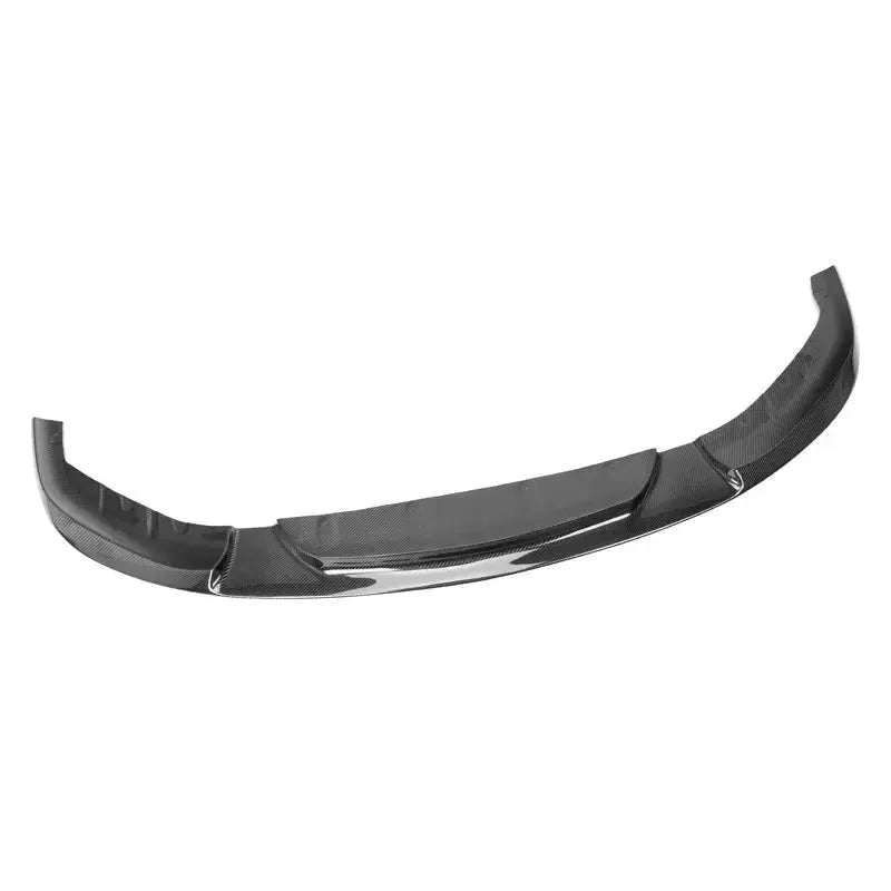 3D Style Carbon Fiber Front Lip V1 - BMW G30 / G38 5 Series LCI