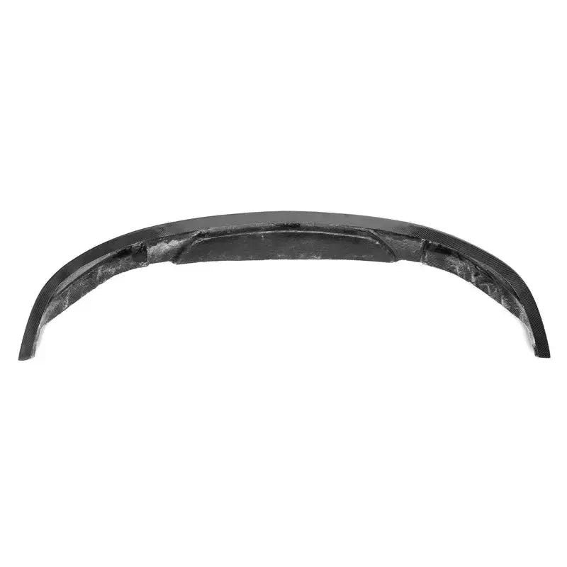 3D Style Carbon Fiber Front Lip V1 - BMW G30 / G38 5 Series LCI