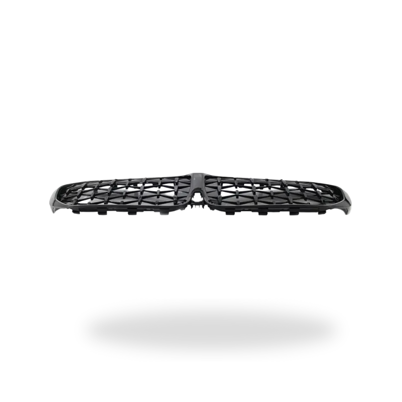 Diamond Style Front Grilles - BMW G20 3 Series