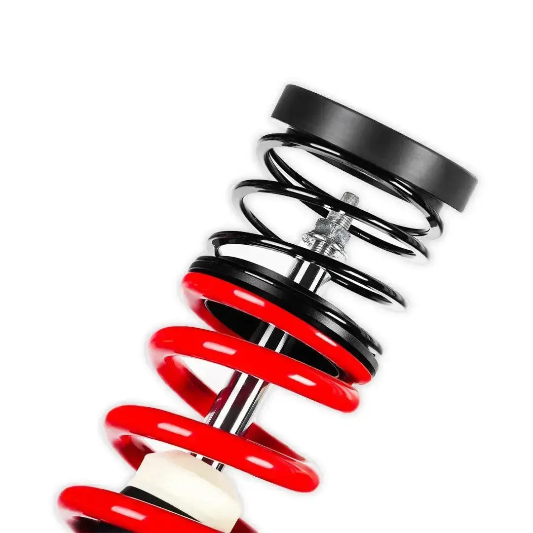 BP Coilover Suspension Kit - BMW F80 M3 & F82/F83 M4
