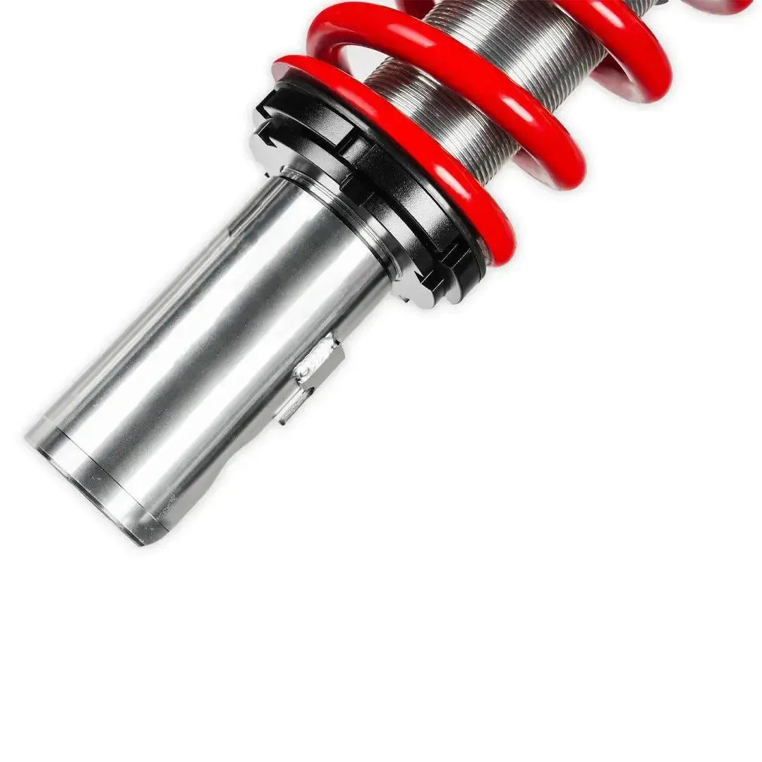 BP Coilover Suspension Kit - BMW F80 M3 & F82/F83 M4