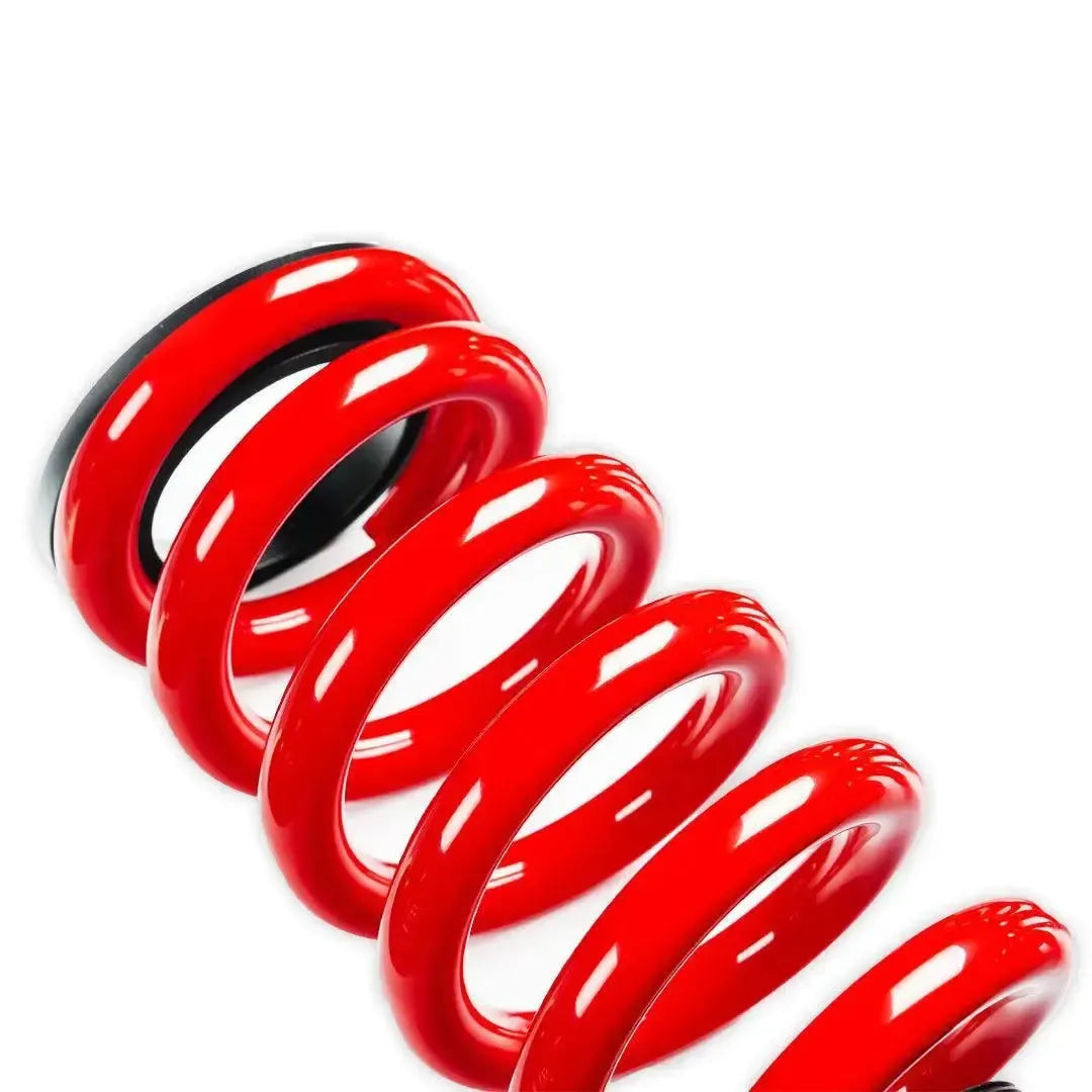 BP Coilover Suspension Kit - BMW F80 M3 & F82/F83 M4