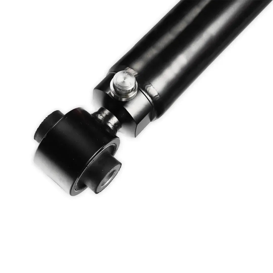 BP Coilover Suspension Kit - BMW F80 M3 & F82/F83 M4