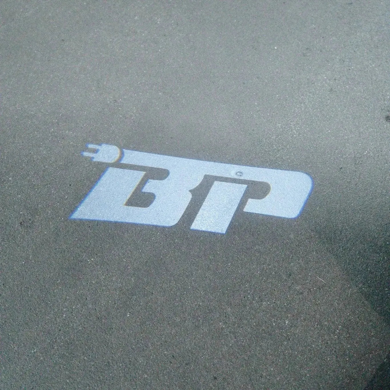 BP Door Light Projectors - BMW F/G Chassis