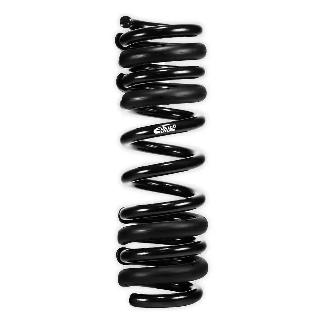 BP Lowering Spring Kit - BMW F Chassis