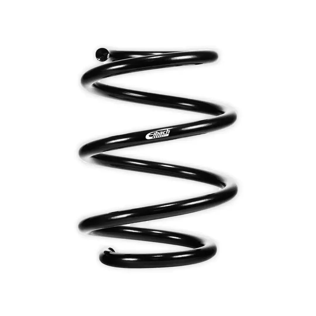BP Lowering Spring Kit - BMW F Chassis