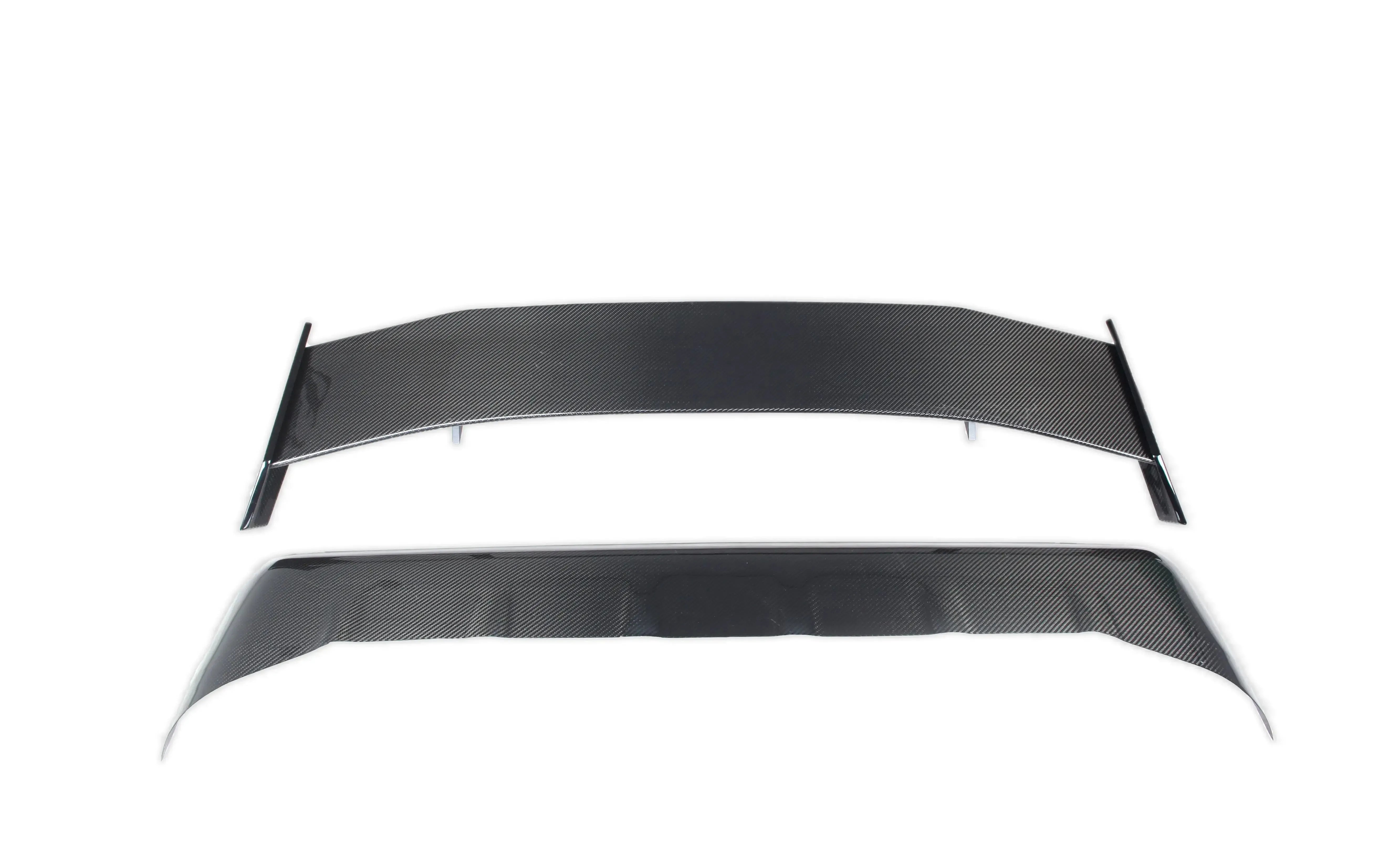BRB G900 Style Carbon Fiber Kit - G Wagon W463 & W464 G350 & G500 & G63