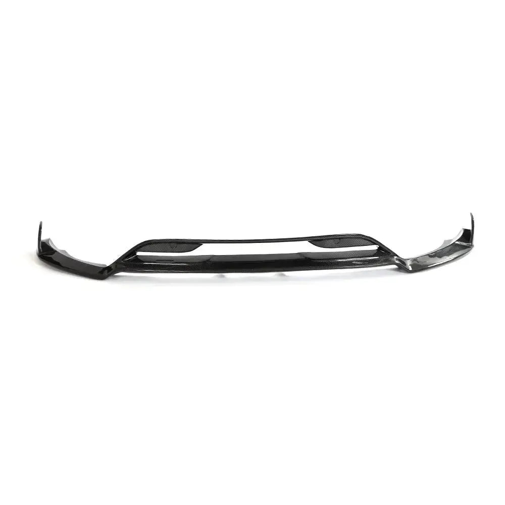 BRS Style Carbon Fiber Body Kit - Mercedes Benz C167 GLE Coupe & W176 GLE SUV