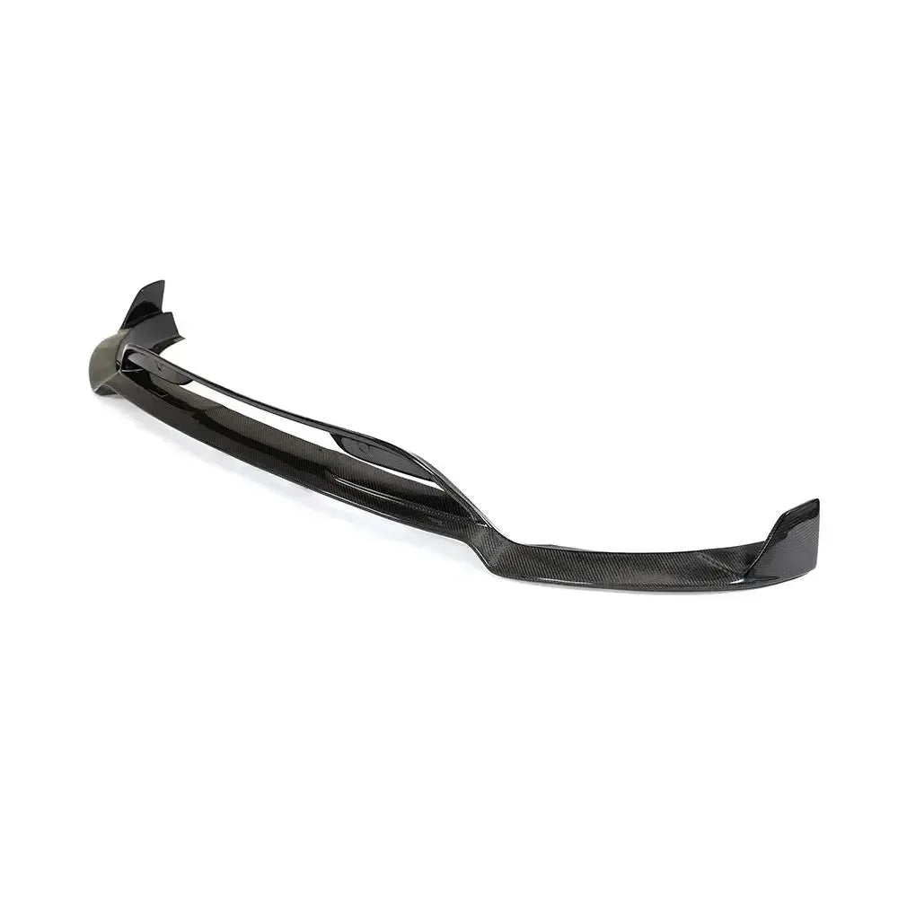BRS Style Carbon Fiber Body Kit - Mercedes Benz C167 GLE Coupe & W176 GLE SUV