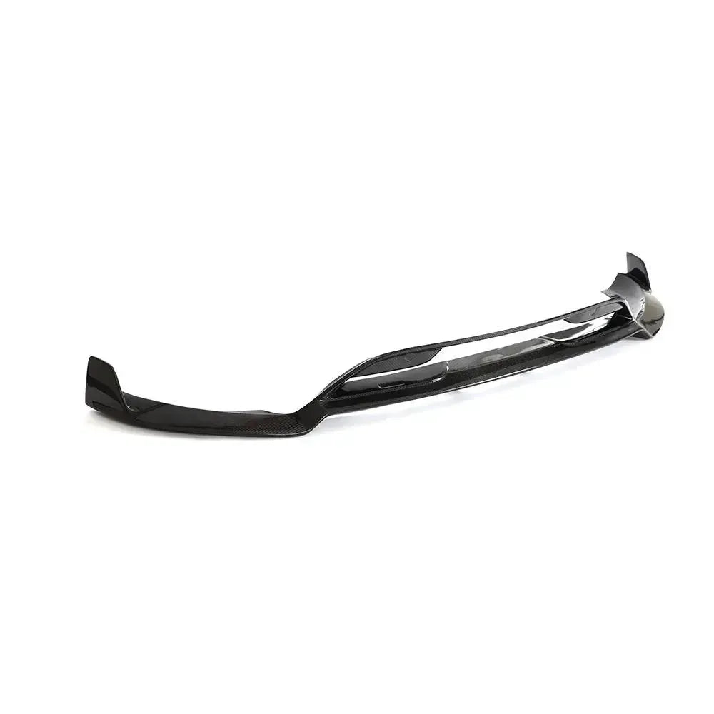 BRS Style Carbon Fiber Body Kit - Mercedes Benz C167 GLE Coupe & W176 GLE SUV