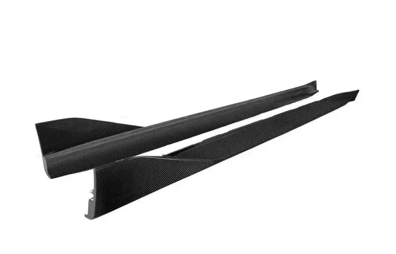 Carbon Fiber Aero Pack - BMW G82/G83 M4