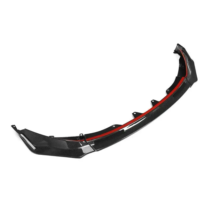 Carbon Fiber Aero Pack - BMW G82/G83 M4