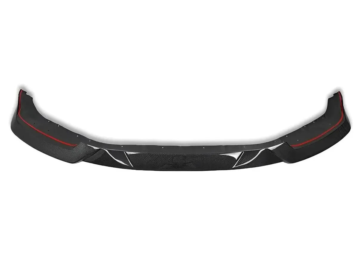 Carbon Fiber Aero Pack - BMW G87 M2