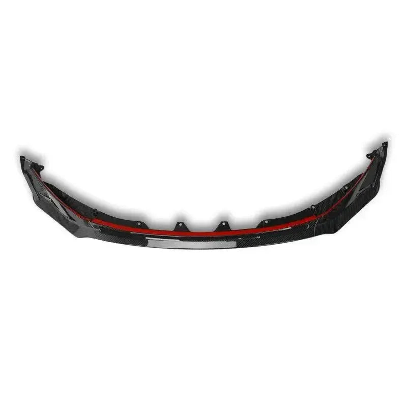 Carbon Fiber Body Kit V1 - BMW G82/G83 M4 & G80 M3