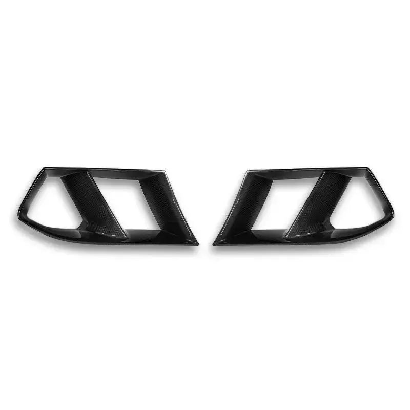 Carbon Fiber Body Kit V2 - BMW G82/G83 M4 & G80 M3