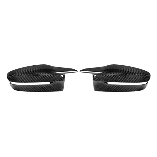 Carbon Fiber Body Kit V2 - BMW G82/G83 M4 & G80 M3