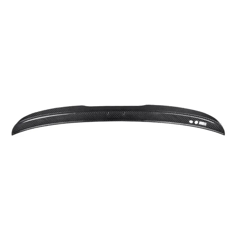 Carbon Fiber Body Kit V2 - BMW G82/G83 M4 & G80 M3