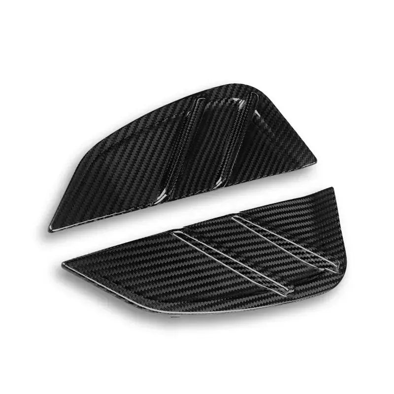 Carbon Fiber Body Kit V2 - BMW G82/G83 M4 & G80 M3