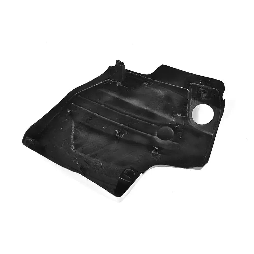 Carbon Fiber Engine Cover - BMW F87 M2