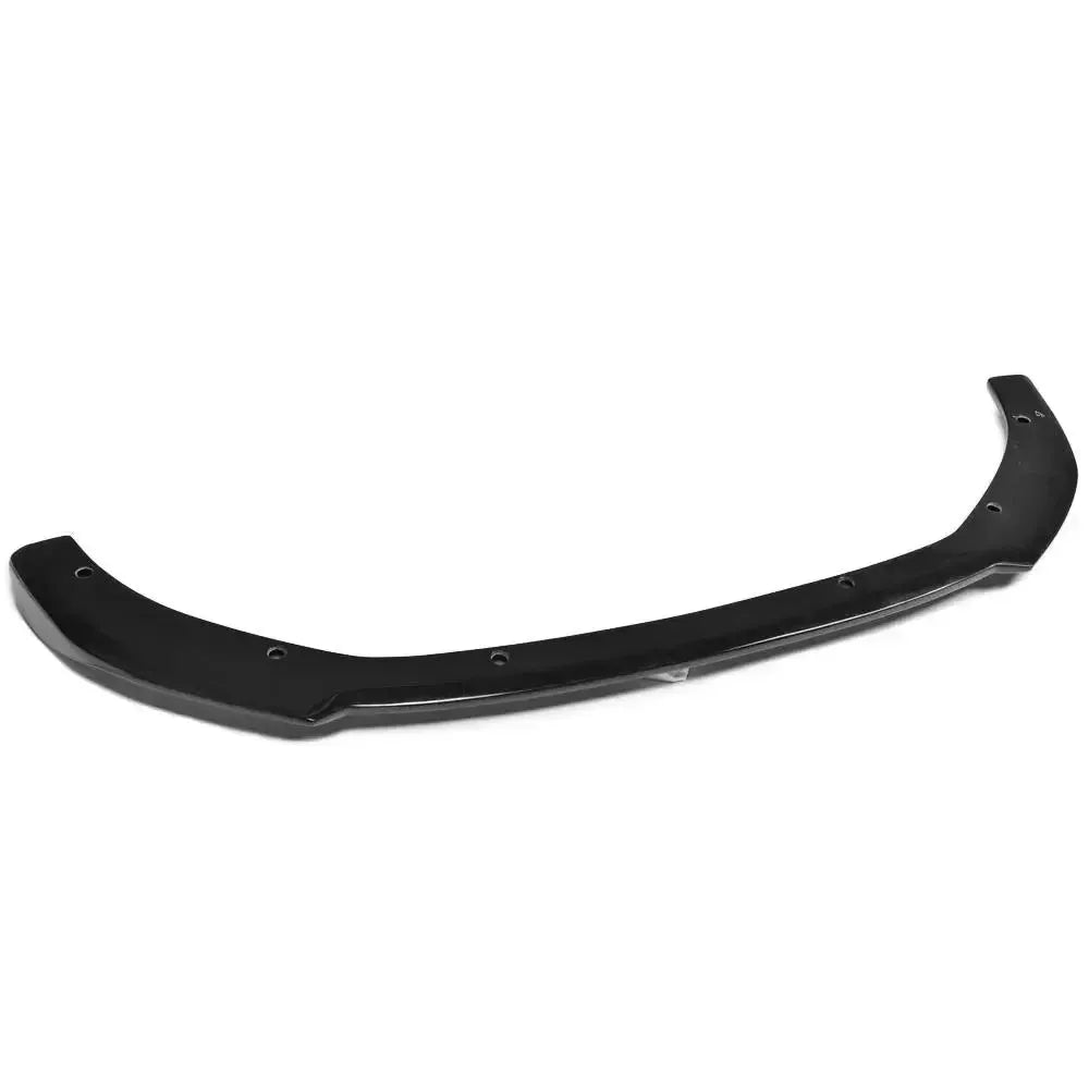Carbon Fiber Front Lip - Audi S3 / A3 8V