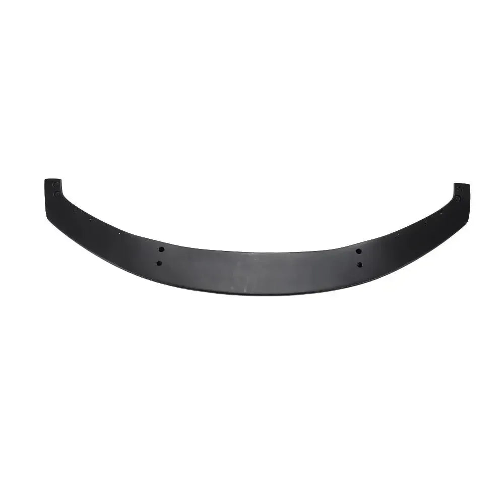Carbon Fiber Front Lip - BMW F30 3 Series