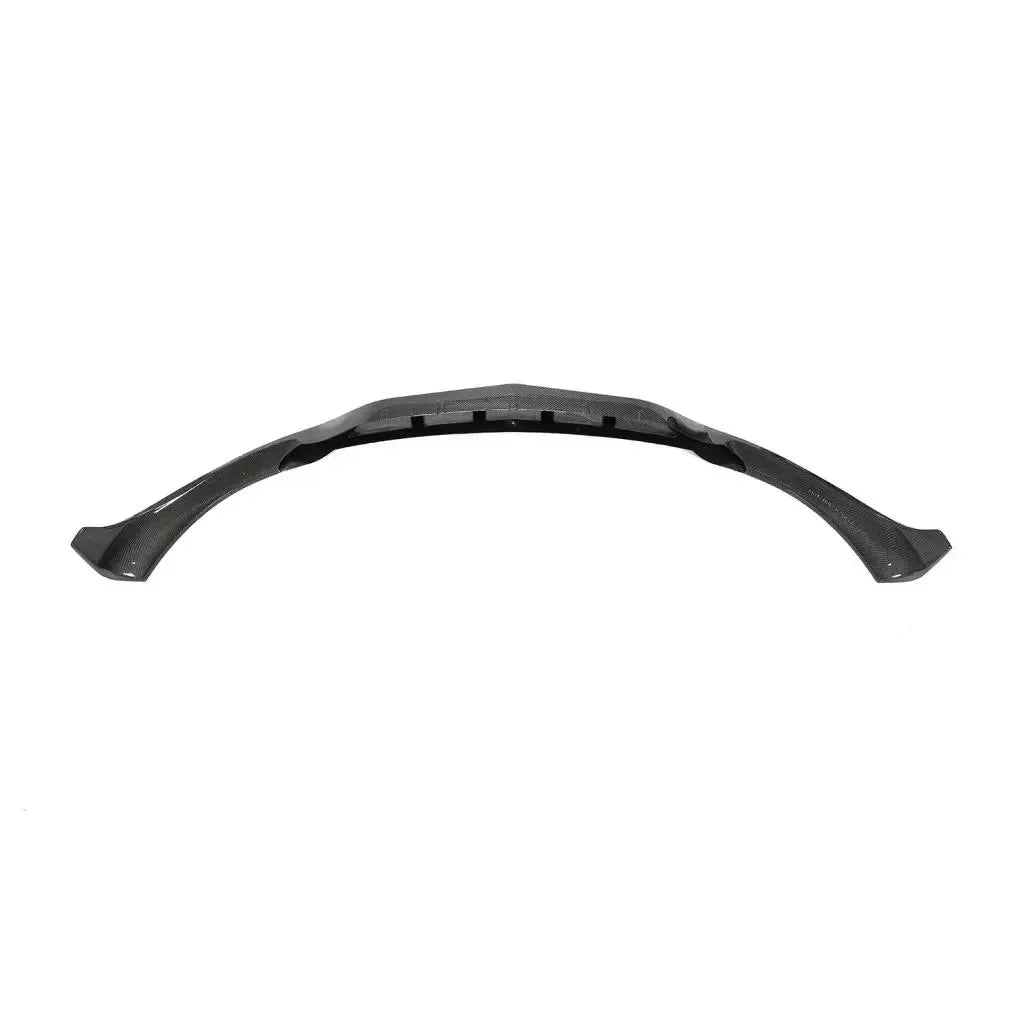 Carbon Fiber Front Lip - Mercedes Benz W213 E63 AMG