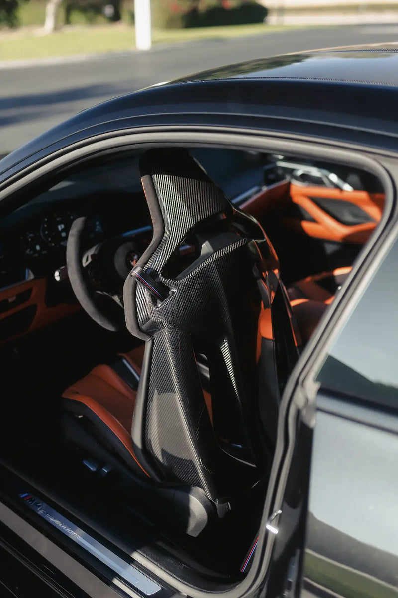 Interior Styling