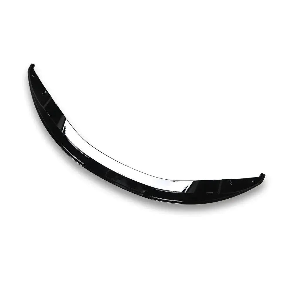 GTS Style ABS Front Lip - BMW E92 / E93 M3