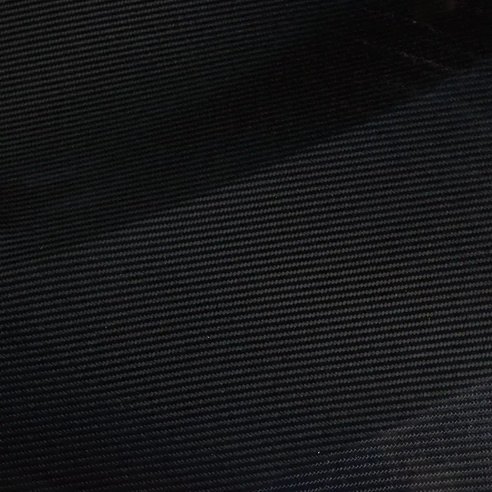 GTS Style Carbon Fiber Front Hood - BMW F80 M3 & F82/F83 M4
