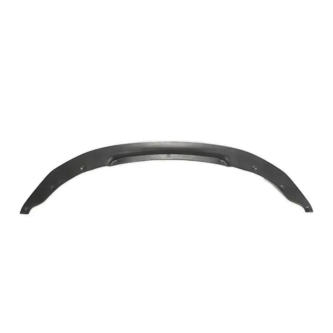J Style Carbon Fiber Front Lip - BMW F80 M3 & F82/F83 M4