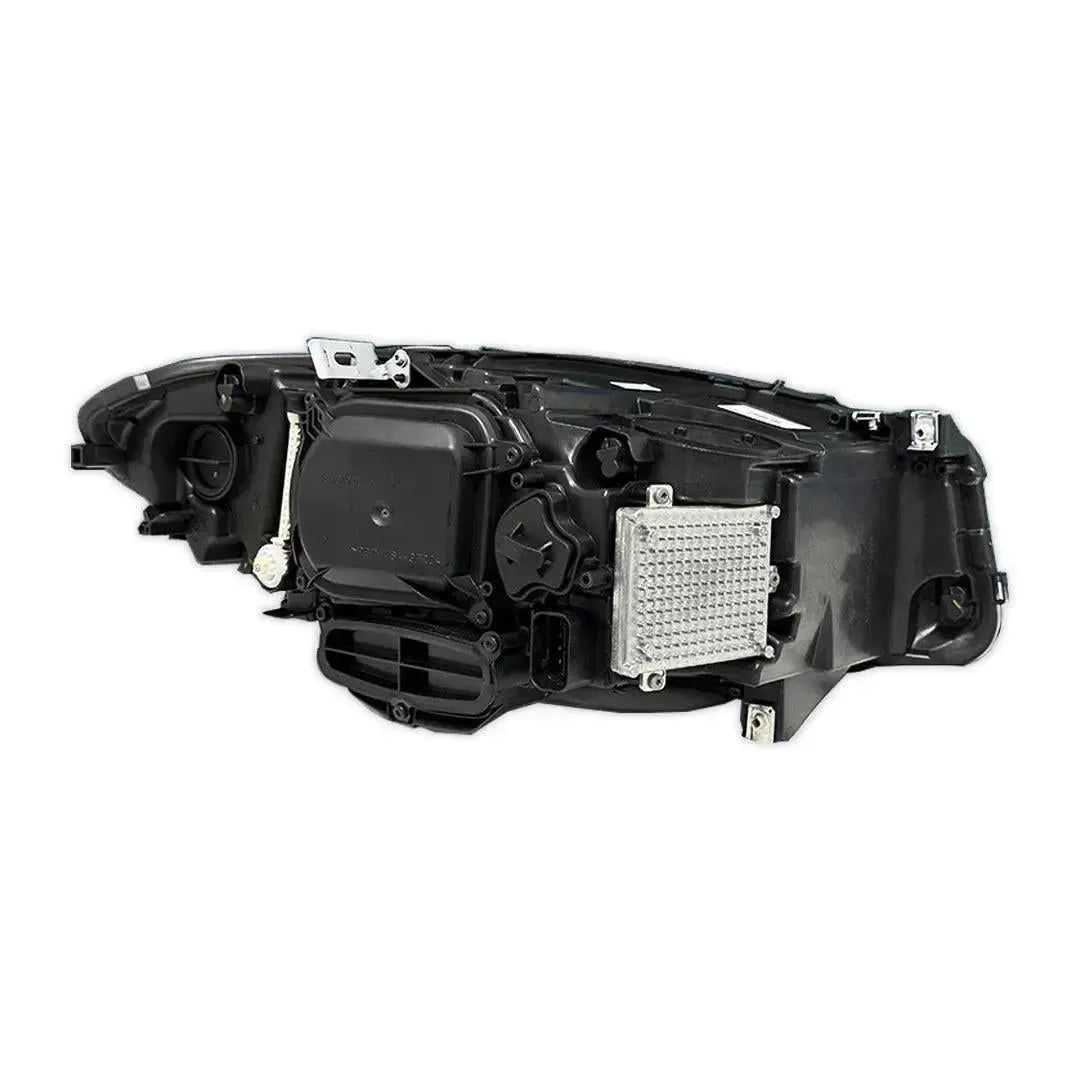 LCI Style LED Headlight - BMW 5 Series F10/F18