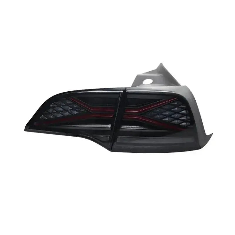 LED Tail Lights - Tesla Model Y / Model 3