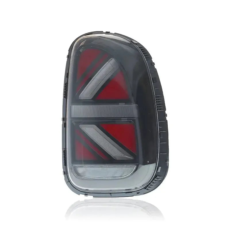 LED ‎Taillights - MINI Cooper R60