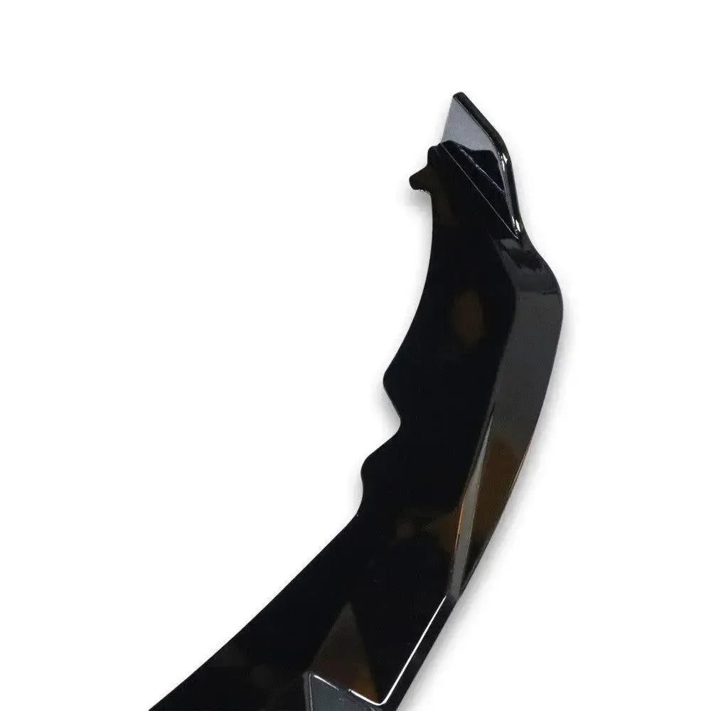 M Tech Style ABS Front Lip - BMW F44 2 Series