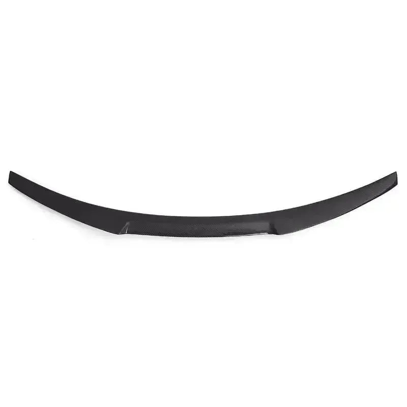 Bimmer Basket Carbon Fiber Gift Bundle - Mirror Caps, CSL DRL Module or Spoiler | BMW F & G Chassis