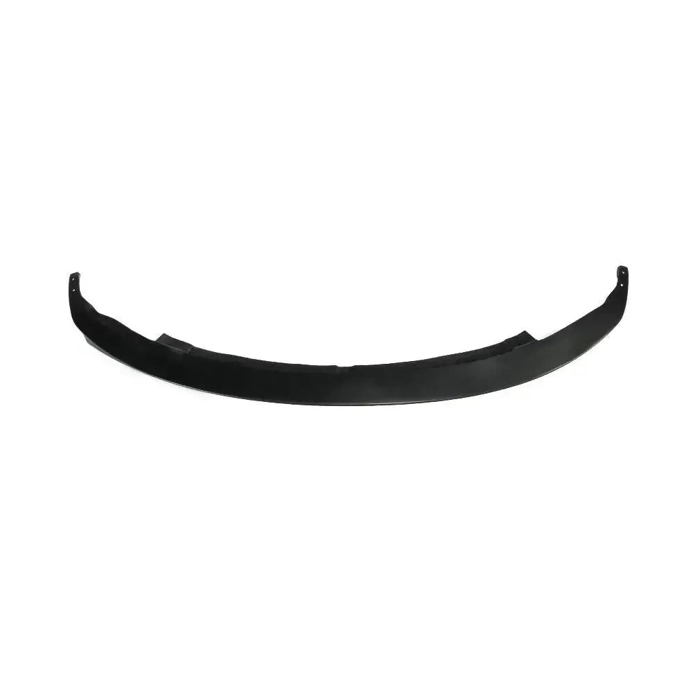MP Style ABS Front Lip - BMW F30 3 Series