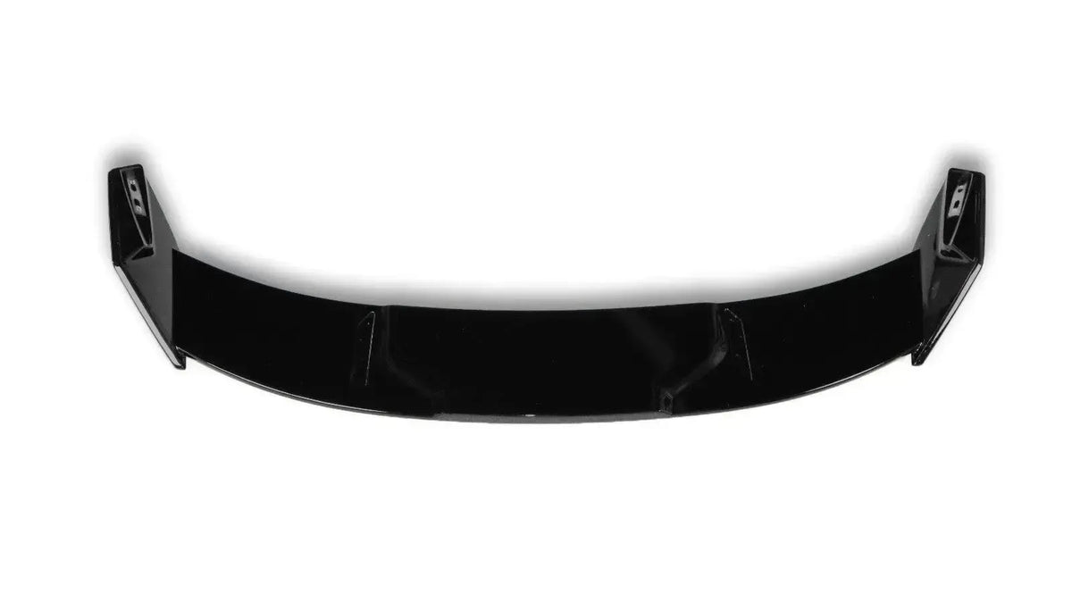 MP Style ABS Roof Spoiler - BMW F40 1 Series