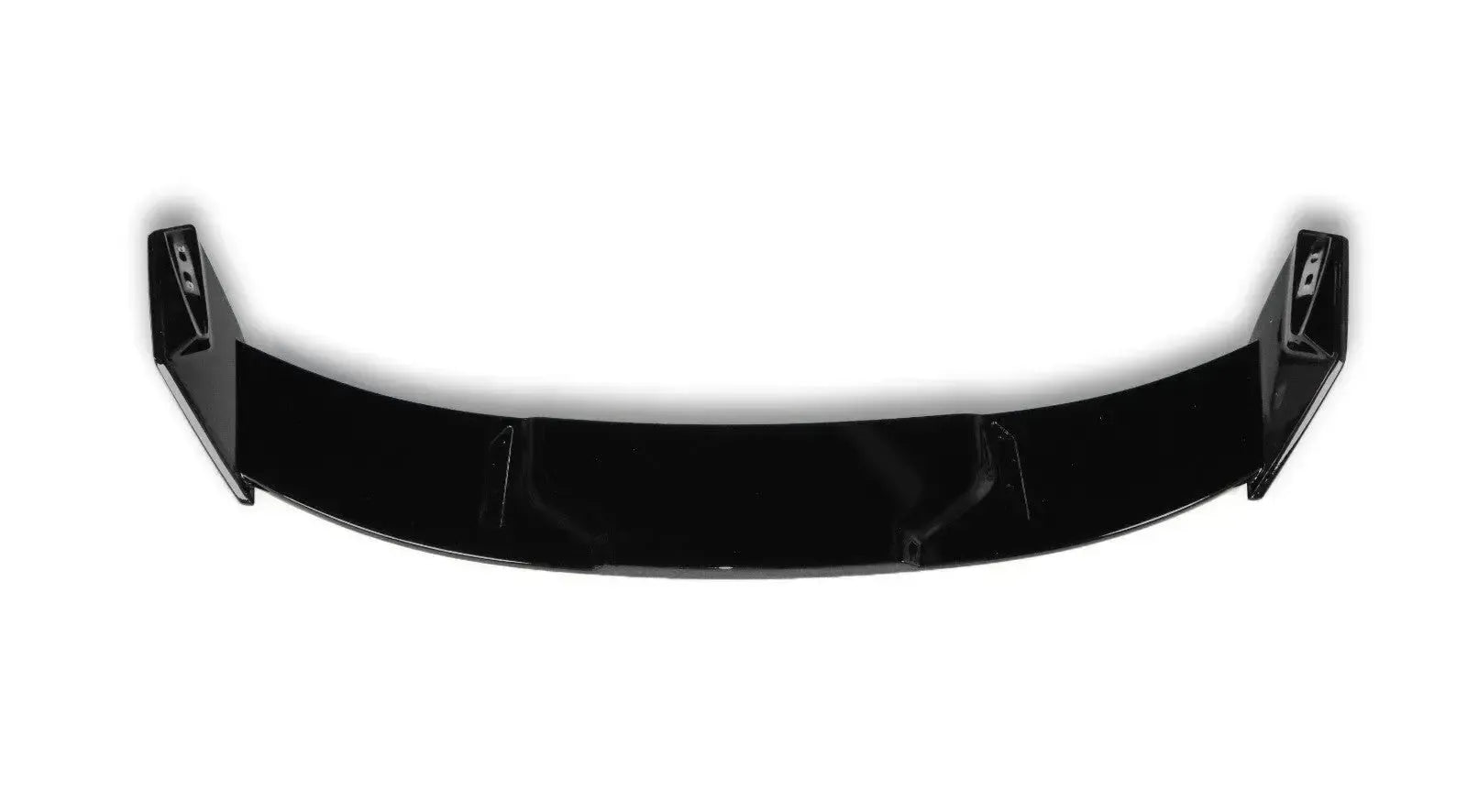 MP Style ABS Roof Spoiler - BMW F40 1 Series