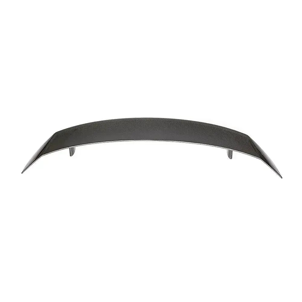 OEM Style Carbon Fiber Wing - Audi R8 V10 Gen 2